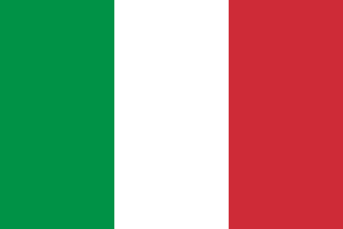 1200px Flag of Italy.svg