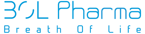 Bol Pharma