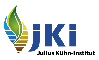 JKI