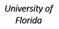 University of Florida