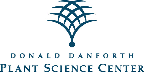 Donald Danforth Plant Science Center