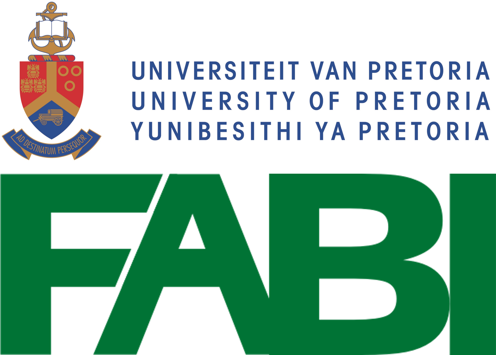 FABI and Pretoria uni.png
