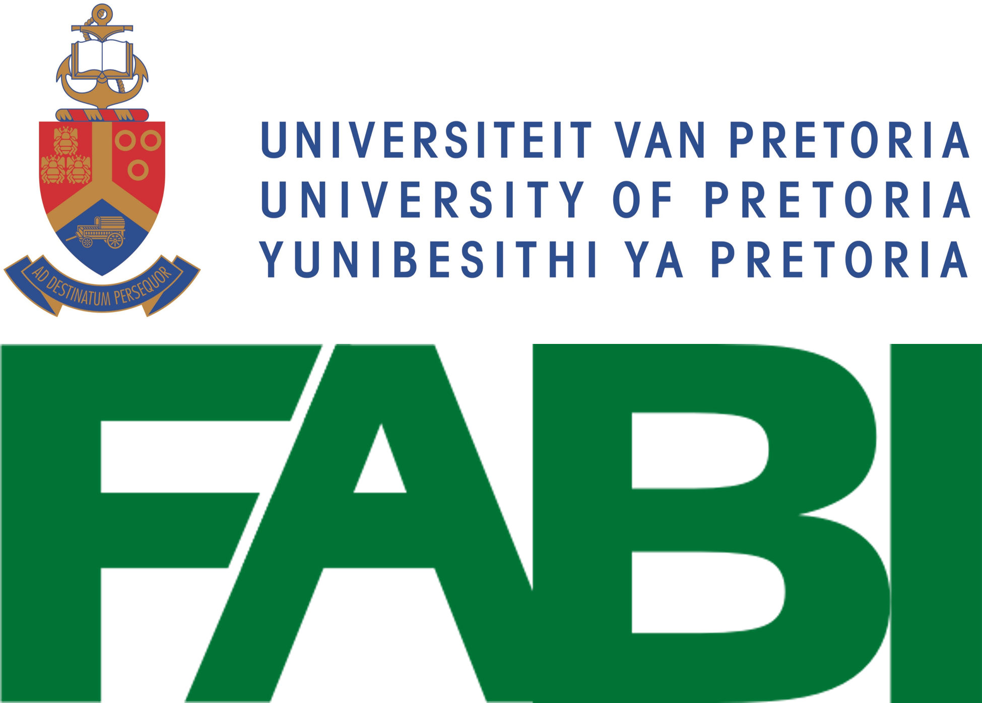 University of Pretoria