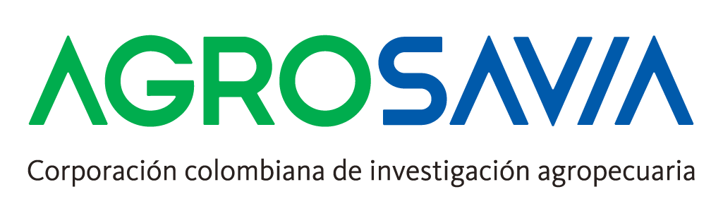 AGROSAVIA