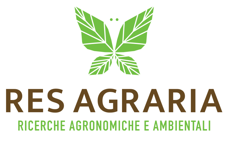Logo Res Agraria small2