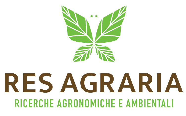 Res Agraria