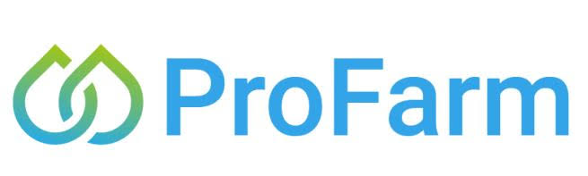 ProFarm Group