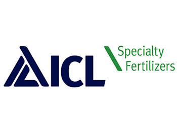 Testimonial by ICL on fertilizers & biostimulants screening