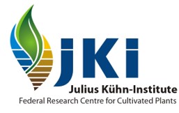 jki