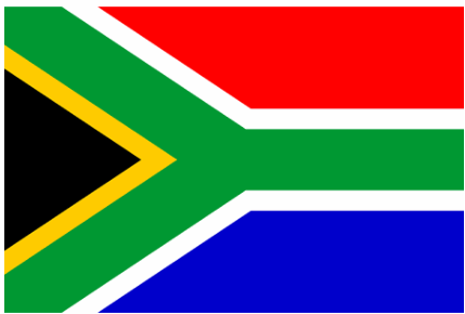 sa flag.png