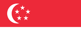 singapore flag