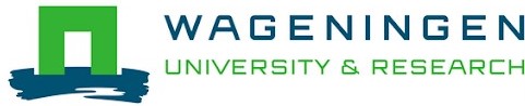 Wageningen University & Research