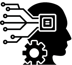 Machine Learning