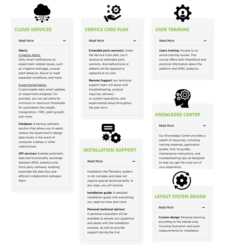 Our-Services
