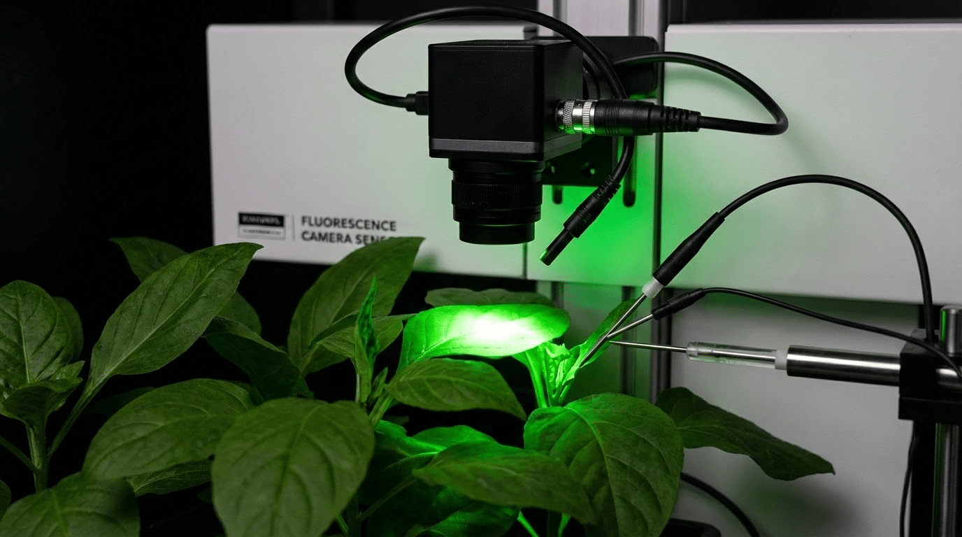 Multi-trait ranking visualization showing PCA-based genotype clustering for salt tolerance classification