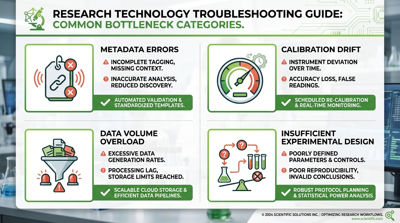 Structured validation protocol for automated plant phenotyping platforms covering repeatability, sensitivity, stability, and ecological validity testing before full-scale deployment